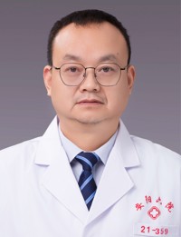 陳皓