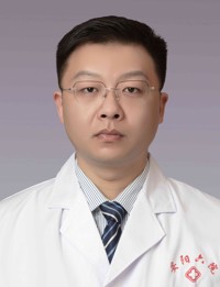 余航