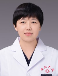 李紅娟