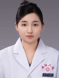 石一言