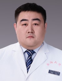 王哨強(qiáng)