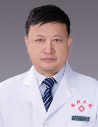 劉兵