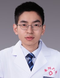 南曉旭