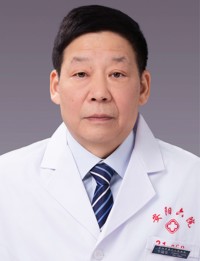 牛瑞堂