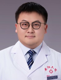 石文杰