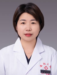 劉春苗