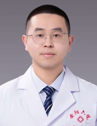 周俊杰