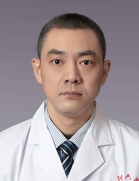 郭琦