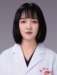 陳小
