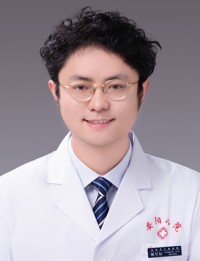 謝星辰