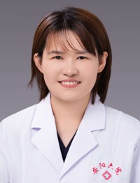 韓韶豐