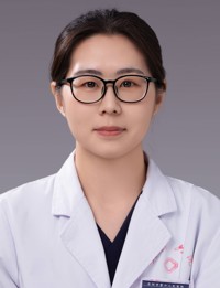 李巖