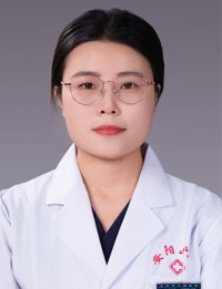 王亞培