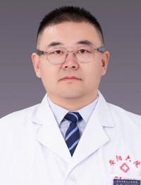 高笛