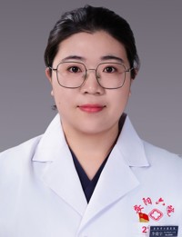李建宇
