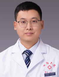 向昌勝