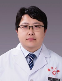 劉煥磊