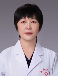 孫艷輝