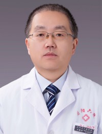王曉軍