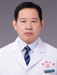 許升