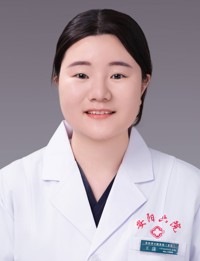 王瀟