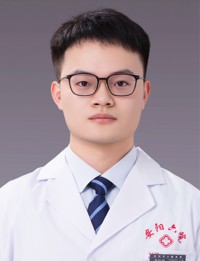 李仕釗