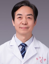 王建永