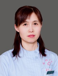 吳素英