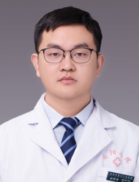 柏舒科