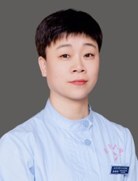 柏樹玲