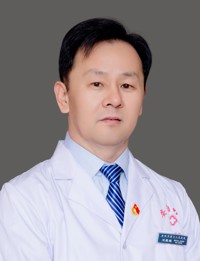 劉殿鵬
