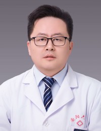 劉景濤