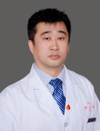 韓文冬