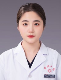 袁雋
