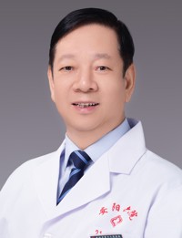 劉玉學(xué)