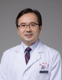蘇文濤