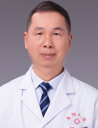 成文平
