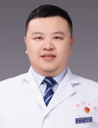 靳凱
