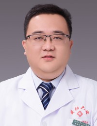 李雷州