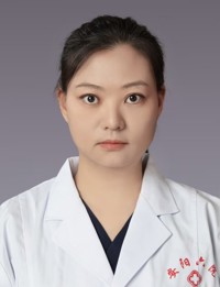 張靜