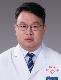 石磊
