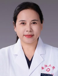 劉玉
