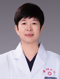 王彥君