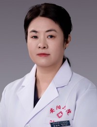 王獻(xiàn)利
