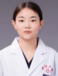 張孟月
