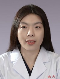 王沛杰