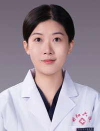 王宋慶