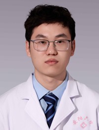 周建新