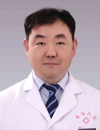 郭鴻超