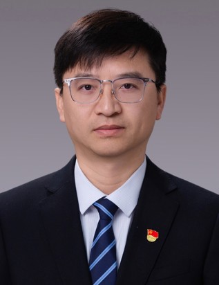 趙西博